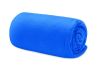 Manta Polar en RPET con Funda Personalizada - Imagen 25