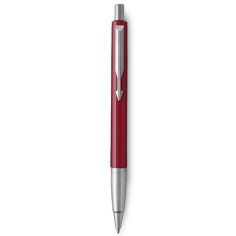 Bolígrafo Personalizado | Goodie