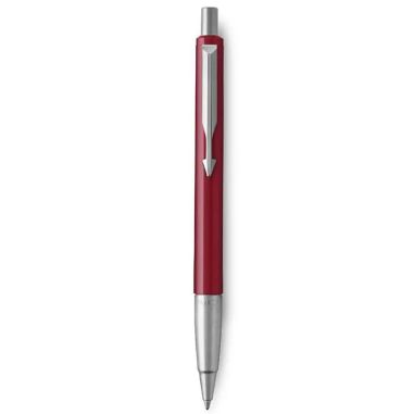Bolígrafo Personalizado | Goodie
