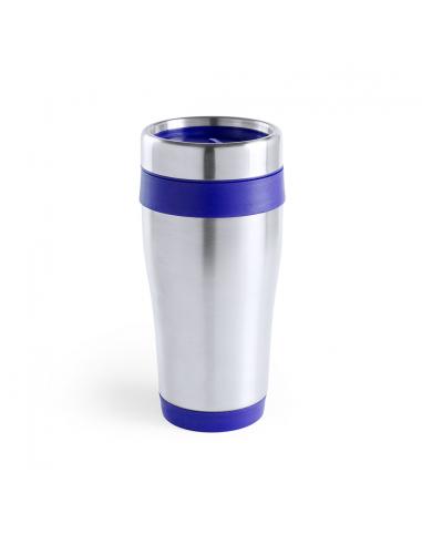 Vaso Fresno - Imagen 1