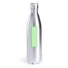 Botella Térmica de Acero Inoxidable de 850 ml Personalizada 84976 - Imagen 14