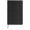 Set de regalo con libreta y bolígrafo Personalizado - Imagen 9