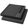 Set de regalo con libreta y bolígrafo Personalizado - Imagen 14