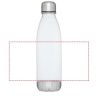 Botella deportiva de 685 ml Personalizada - Imagen 7