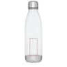 Botella deportiva de 685 ml Personalizada - Imagen 8
