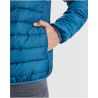 Chaqueta con aislamiento para hombre Personalizada 6R5090 - Imagen 4