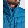 Chaqueta con aislamiento para hombre Personalizada 6R5090 - Imagen 7