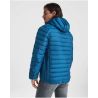 Chaqueta con aislamiento para hombre Personalizada 6R5090 - Imagen 14
