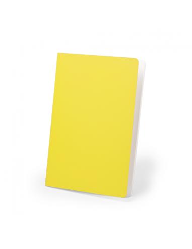 Libreta Dienel - Imagen 1
