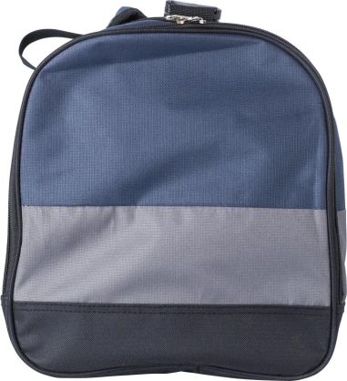 Bolsa de Deporte y Viaje Personalizada | Goodie
