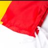 Bandera de España de Poliéster Personalizada 83767 - Imagen 5