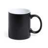 Taza de Cerámica Blanca para Láser Personalizada 85291 - Imagen 14