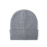 Gorro de Punto Personalizado 8017 - Imagen 10