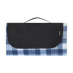 negro/azul