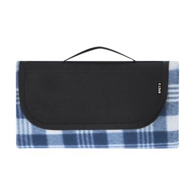 Manta de Picnic de Poliéster Reciclado | Goodie