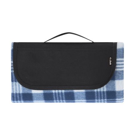Manta de Picnic de Poliéster Reciclado | Goodie