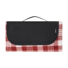 Manta de Picnic de Poliéster Reciclado | Goodie