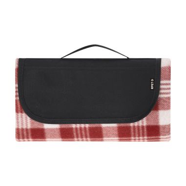 Manta de Picnic de Poliéster Reciclado | Goodie