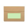Funda para Ordenador de Corcho Premium 81851 - Imagen 5