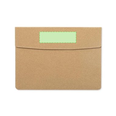 Funda para Ordenador de Corcho Natural | Goodie