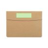 Funda para Ordenador de Corcho Premium 81851 - Imagen 10