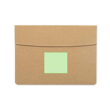 Funda para Ordenador de Corcho Natural | Goodie