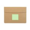 Funda para Ordenador de Corcho Premium 81851 - Imagen 12