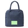 Nevera de 7 Litros con Base Reforzada Personalizada 820617 - Imagen 8