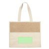 Bolsa Nevera con Cierre de Velcro Personalizada 820624 - Imagen 8