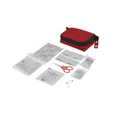 Kit de Emergencia Personalizado | Goodie