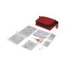 Kit de Emergencia Personalizado - Imagen 4