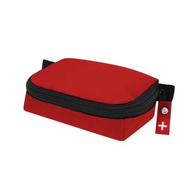 Kit de Emergencia Personalizado | Goodie