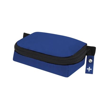 Kit de Emergencia Personalizado | Goodie
