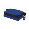 Kit de Emergencia Personalizado - Imagen 9