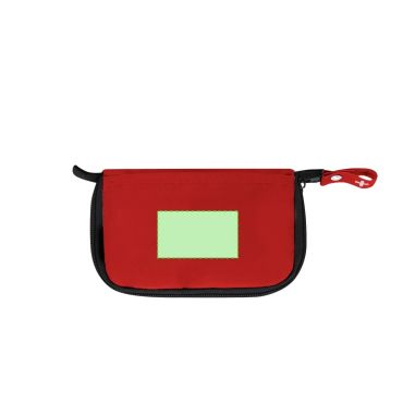 Kit de Emergencia Personalizado | Goodie