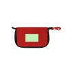 Kit de Emergencia Personalizado - Imagen 12