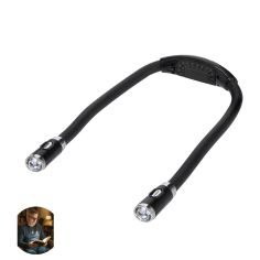 Lámpara Flexible Personalizada | Goodie