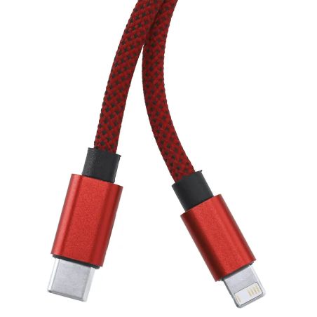 Cable Cargador Imantado Personalizado | Goodie