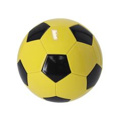 Balón de Fútbol Talla 5 Personalizado | Goodie