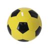 Balón de Fútbol Personalizado - Imagen 5