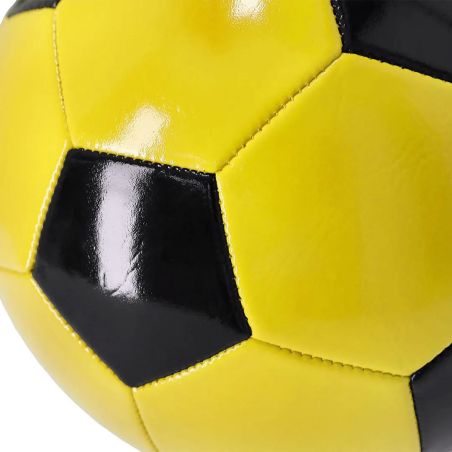 Balón de Fútbol Talla 5 Personalizado | Goodie