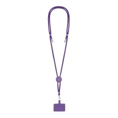 MORADO