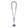 Lanyard Personalizado con Soporte para Smartphone - Imagen 6