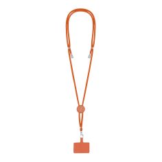 naranja