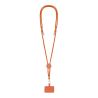 Lanyard Personalizado con Soporte para Smartphone - Imagen 7