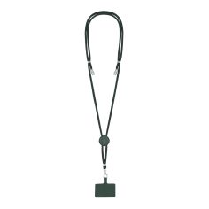 Lanyard Personalizado con Soporte Móvil | Goodie
