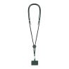 Lanyard Personalizado con Soporte para Smartphone - Imagen 8