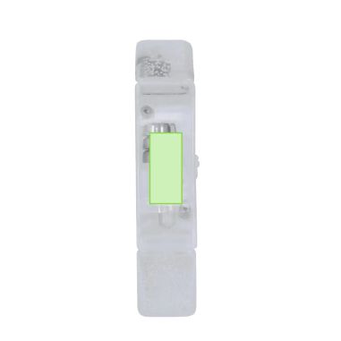Pulsera Luminosa LED Personalizada | Goodie