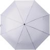 Paraguas de rPET Personalizado - Imagen 2