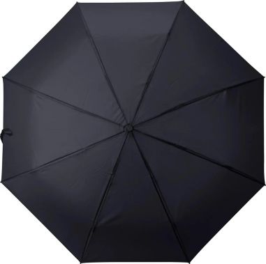 Paraguas de rPET Personalizado | Goodie
